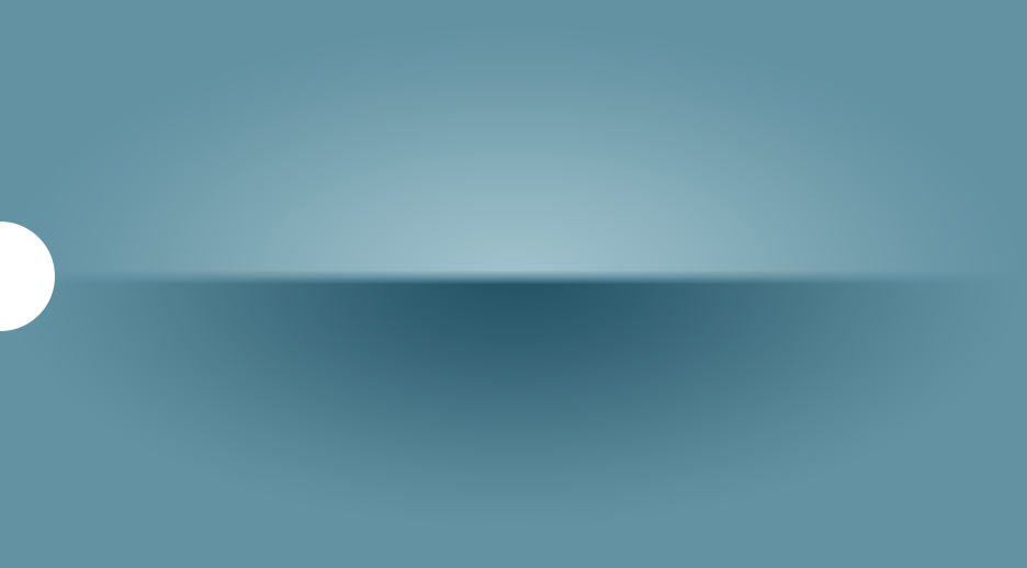 Kopfbild Home rauchblau