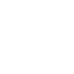 Icon Overlay
