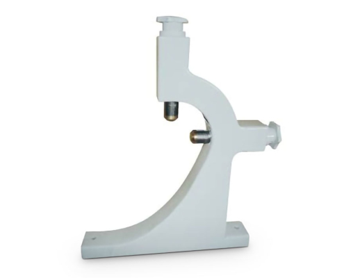 Drehmaschine Einzelteil