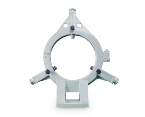 Drehmaschine Einzelteil