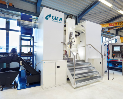 Produkt Karusseldrehmaschine Einstaender Gallery 01 Karusseldrehmaschinen Einständer