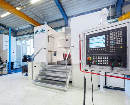 Produkt Karusseldrehmaschine Einstaender Gallery 02 Karusseldrehmaschinen Einständer