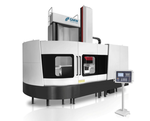 Produkt Karusseldrehmaschine Einstaender Gallery 10 Karusseldrehmaschinen Einständer