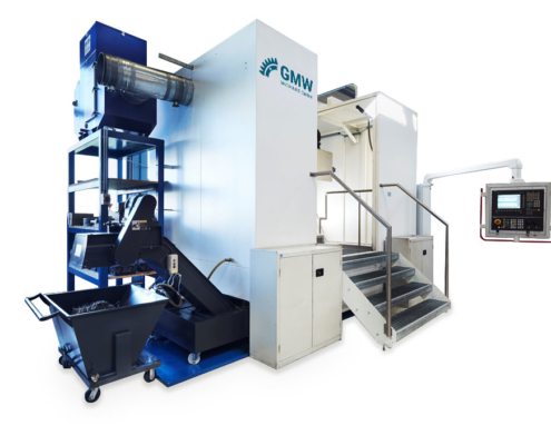 Produkt Karusseldrehmaschine Einstaender Produktbild Karusseldrehmaschinen Einständer