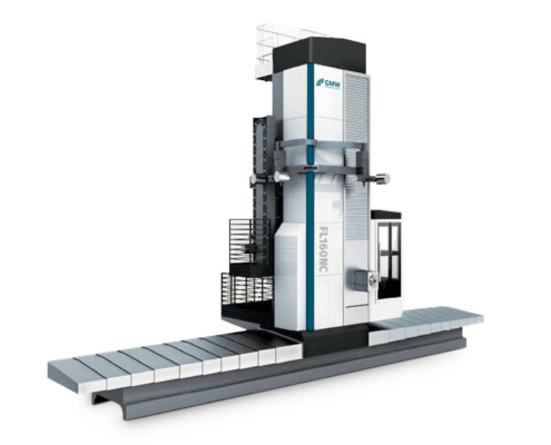 produkt_plattenbohrwerke_gallery_01 Plattenbohrwerke