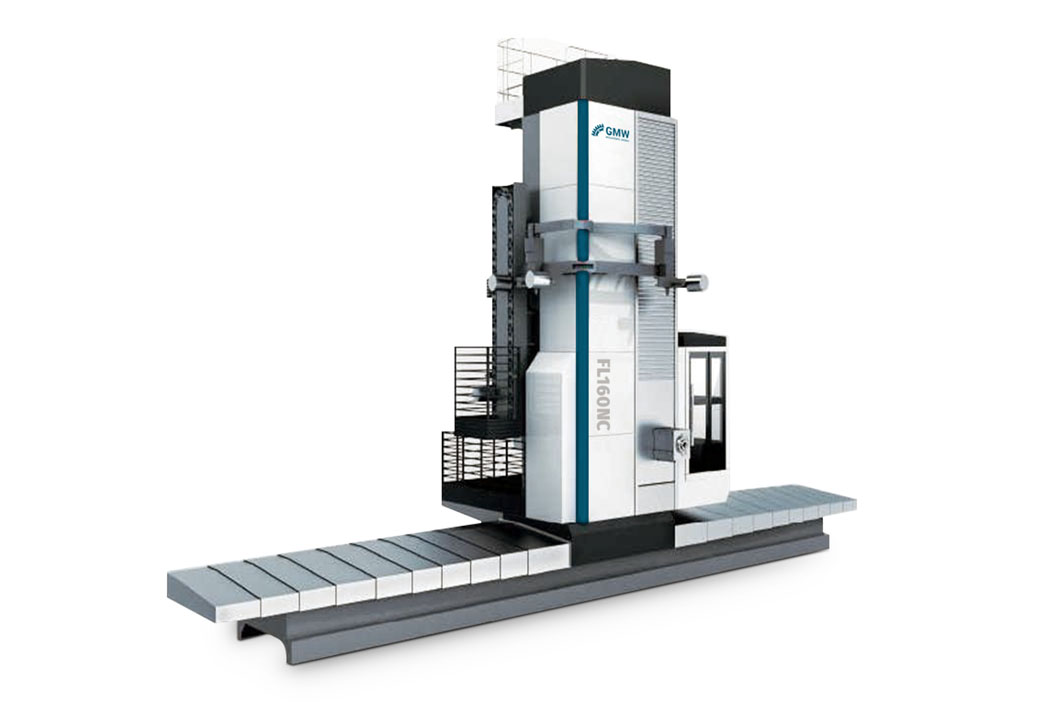 produkt_plattenbohrwerke_gallery_01 Plattenbohrwerke