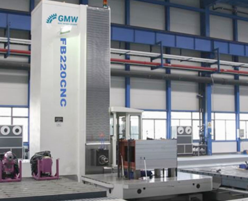 produkt_plattenbohrwerke_gallery_02 Plattenbohrwerk FB220CNC