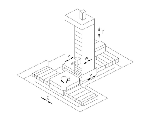 produkt_plattenbohrwerke_gallery_08 Plattenbohrwerk Skizze