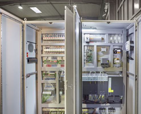 produkt_plattenbohrwerke_gallery_10 Plattenborhwerk Schaltschrank