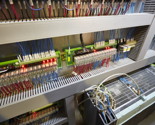 produkt_plattenbohrwerke_gallery_11 Plattenborhwerk Schaltschrank