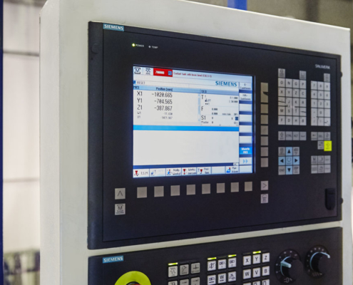 produkt_plattenbohrwerke_gallery_13 Plattenbohrwerk Display