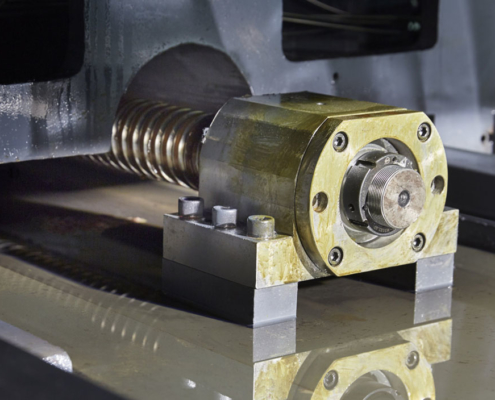 produkt_plattenbohrwerke_gallery_14 Plattenborhwerke Detailaufnahme