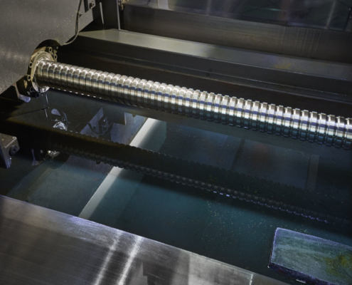 produkt_plattenbohrwerke_gallery_16 Plattenborhwerk Detailaufnahme