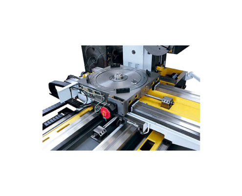 Produkt Plattenbohrwerke Gallery 17 Plattenbohrwerk