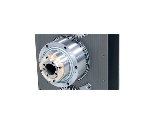 Produkt Plattenbohrwerke Gallery 18 Plattenborhwerk Nahaufnahme