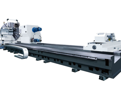 Produkt Schwerdrehmaschine Gallery 03 Schwerdrehmaschine