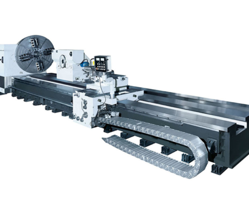 Produkt Schwerdrehmaschine Gallery 05 Schwerdrehmaschine